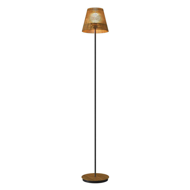 Living Hinges Accord 25W Floor Lamp 3058