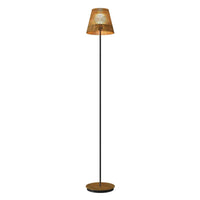 Living Hinges Accord 25W Floor Lamp 3058