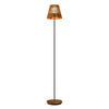 Living Hinges Accord 25W Floor Lamp 3058