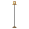 Living Hinges Accord 25W Floor Lamp 3058