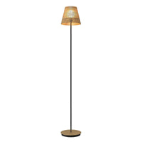 Living Hinges Accord 25W Floor Lamp 3058