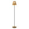 Living Hinges Accord 25W Floor Lamp 3058