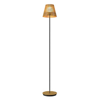 Living Hinges Accord 25W Floor Lamp 3058