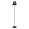 Living Hinges Accord 25W Floor Lamp 3058