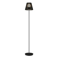 Living Hinges Accord 25W Floor Lamp 3058