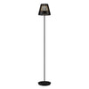Living Hinges Accord 25W Floor Lamp 3058