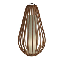 Balloon Accord Modern Floor Lamp 3061