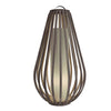 Balloon Accord Modern Floor Lamp 3061