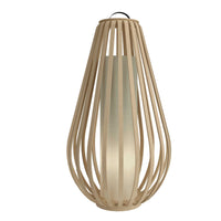 Balloon Accord Modern Floor Lamp 3061