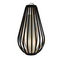 Balloon Accord Modern Floor Lamp 3061