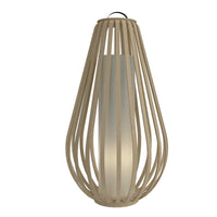 Balloon Accord Modern Floor Lamp 3061