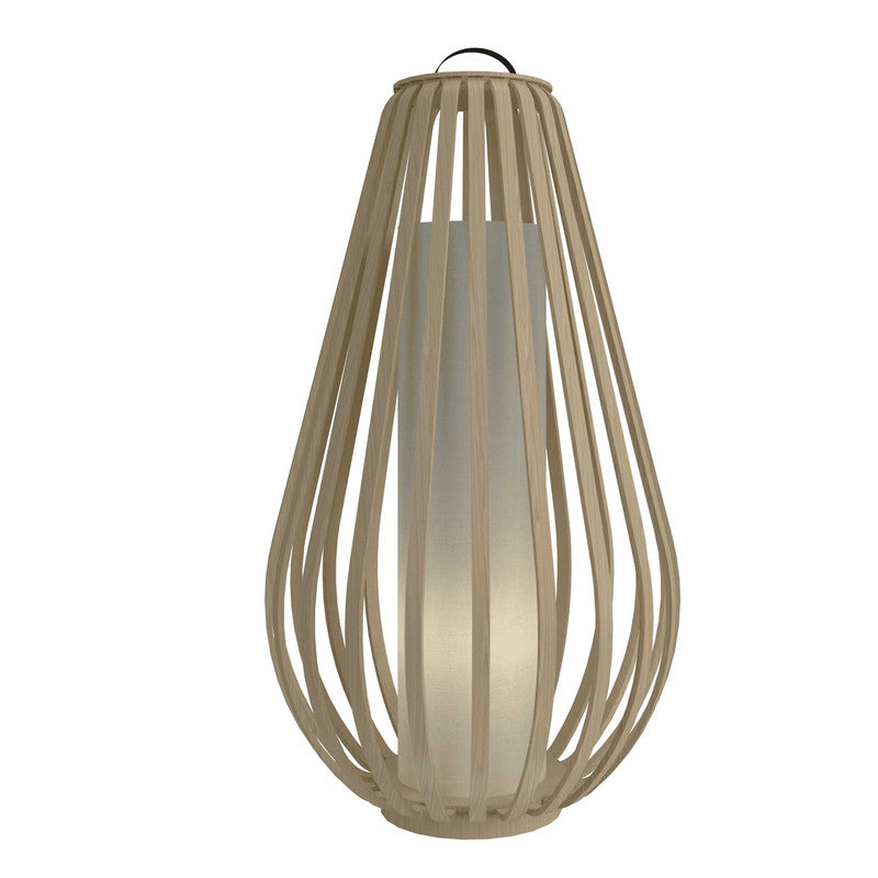 Balloon Accord Modern Floor Lamp 3061