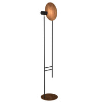 Dot Floor Lamp 3126