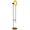 Dot Floor Lamp 3126