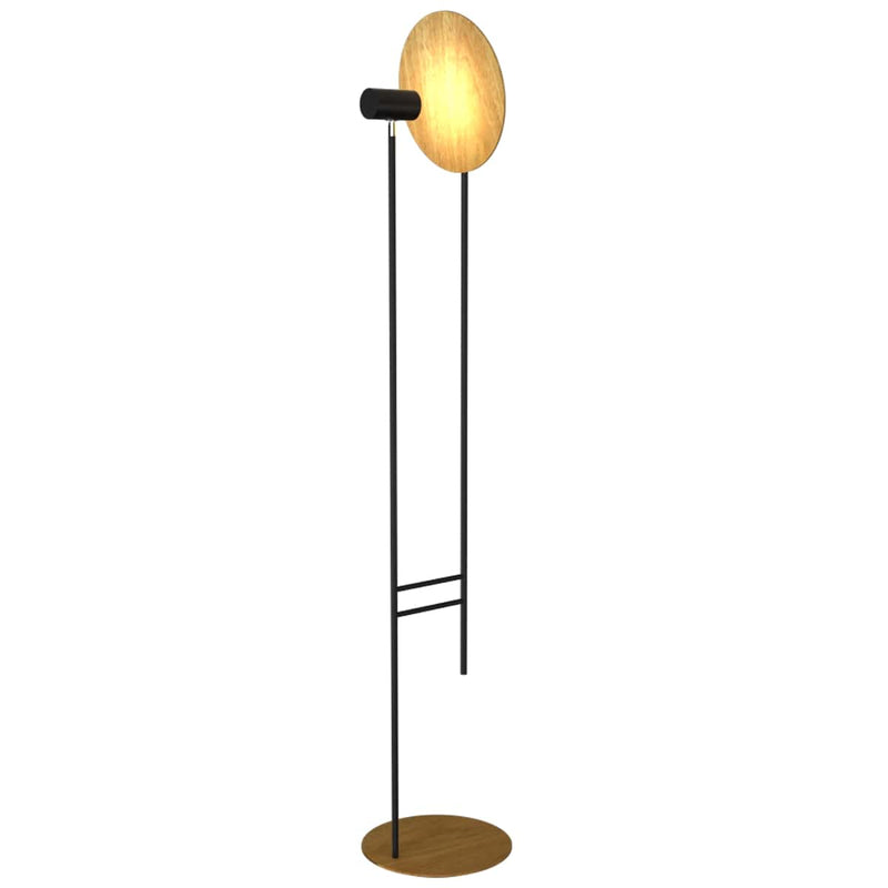 Dot Floor Lamp 3126