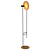 Dot Floor Lamp 3126