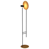 Dot Floor Lamp 3126