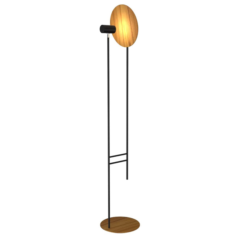 Dot Floor Lamp 3126