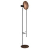 Dot Floor Lamp 3126