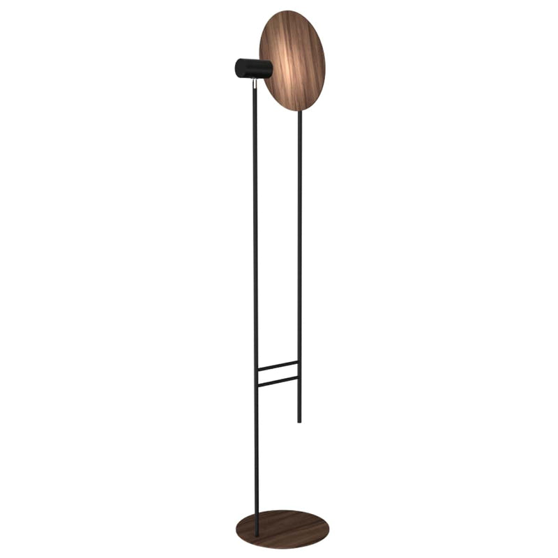 Dot Floor Lamp 3126