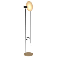 Dot Floor Lamp 3126