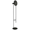 Dot Floor Lamp 3126