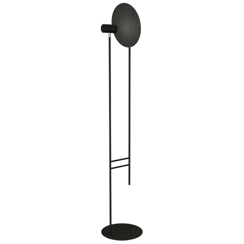 Dot Floor Lamp 3126