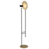 Dot Floor Lamp 3126