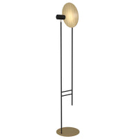 Dot Floor Lamp 3126