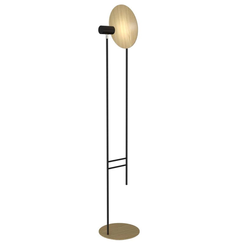 Dot Floor Lamp 3126