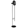 Dot Floor Lamp 3126