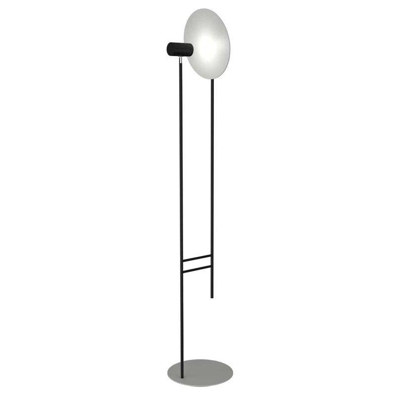 Dot Floor Lamp 3126