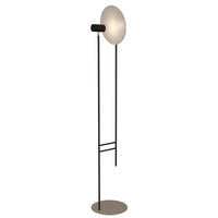 Dot Floor Lamp 3126