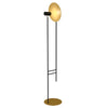 Dot Floor Lamp 3126