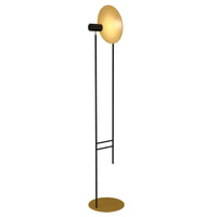 Dot Floor Lamp 3126