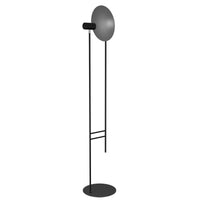 Dot Floor Lamp 3126