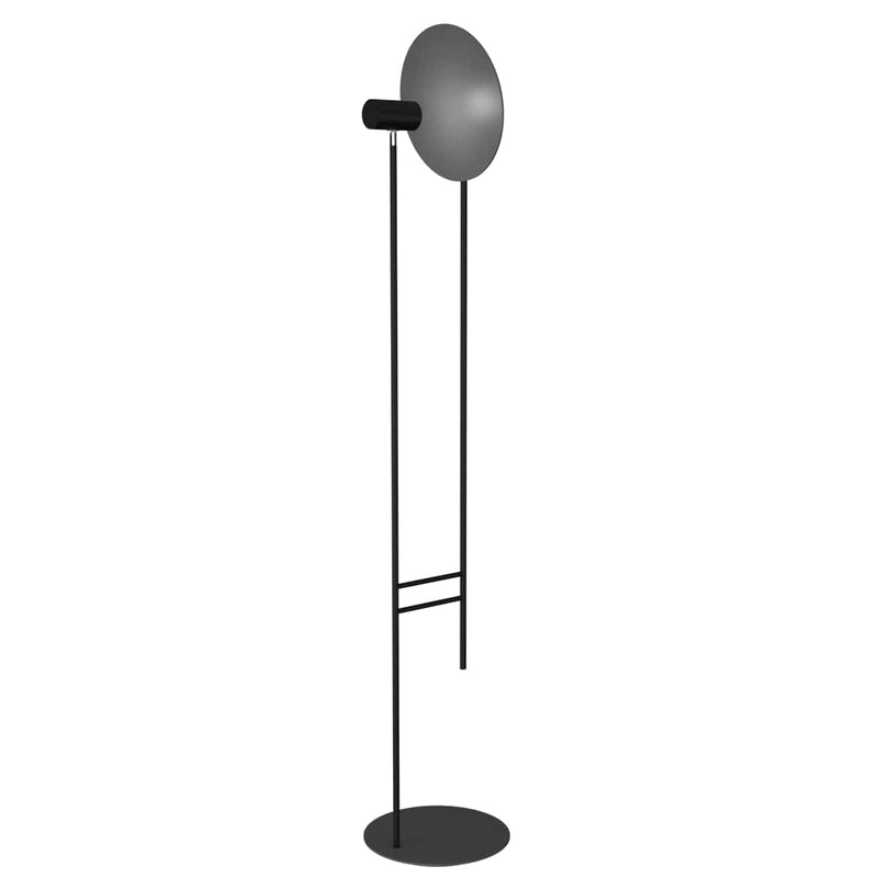 Dot Floor Lamp 3126