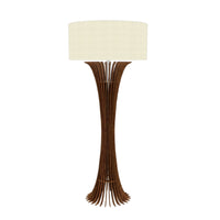 Curvo Floor Lamp 363