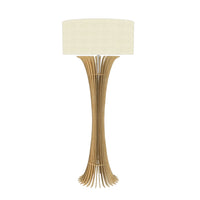 Curvo Floor Lamp 363