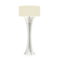 Curvo Floor Lamp 363