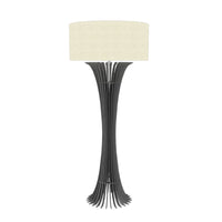 Curvo Floor Lamp 363