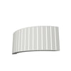 Ripada Slatted LED 15" Wall 4039LED