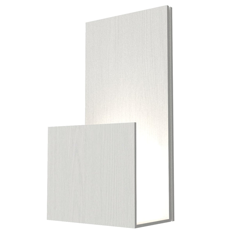 Clean Line 12" LED Wall Sconce 4068LED