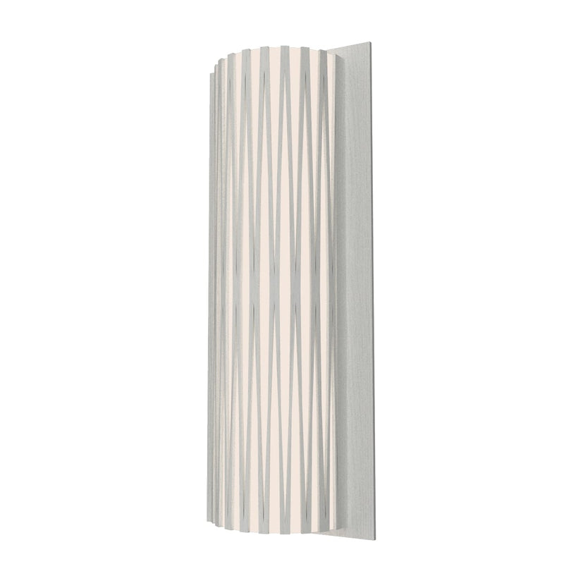 Living Hinges 39" LED Wall Lamp 4071LED