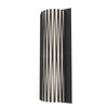 Living Hinges 39" LED Wall Lamp 4071LED