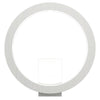 Frame 12" LED Wall Lamp 4117LED