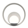 Sfera 14" Accord Wall Lamp 415