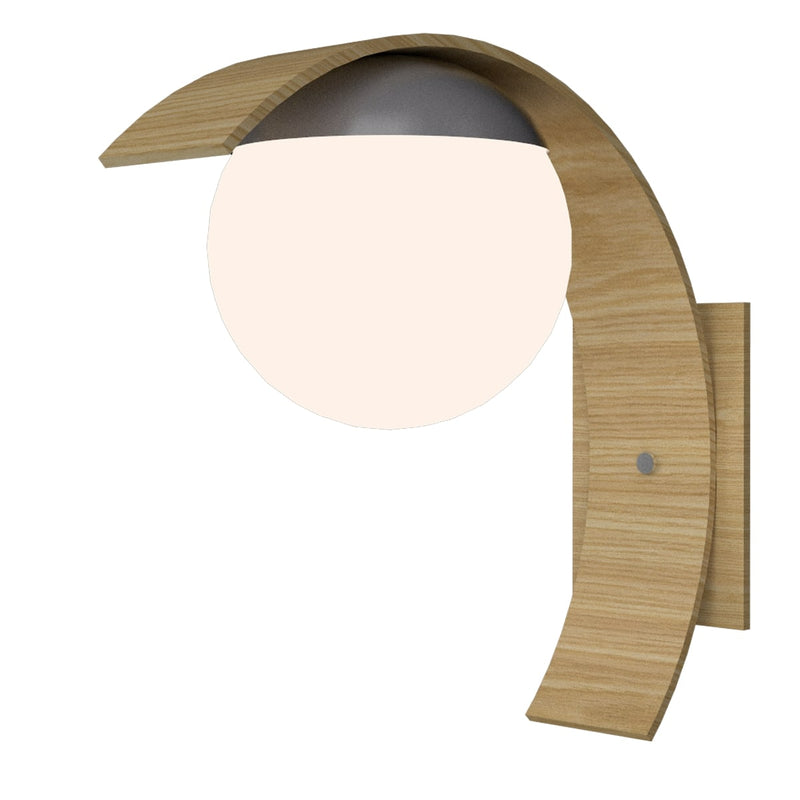 Sfera Accord 14" Wall Lamp 416