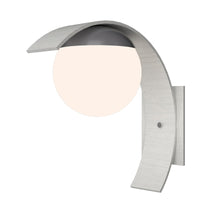 Sfera Accord 14" Wall Lamp 416