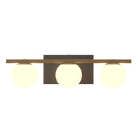 Sfera Accord Contemporary Wall Lamp 4207